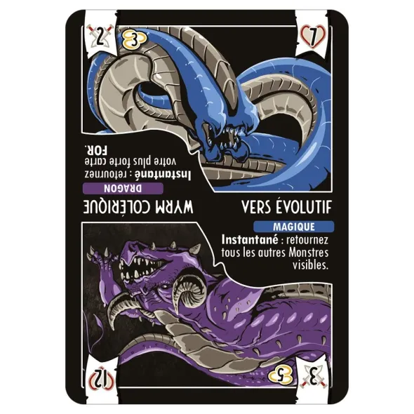 The Hand of Destiny