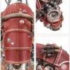 The Horus Heresy - Automate-stratos Vultarax