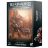 The Horus Heresy - Force de Combat du Mechanicum