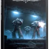 The Horus Heresy - Journal Tactica : Zone Mortalis