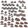 The Horus Heresy : Legions Imperialis - Mechanicum Combat Force