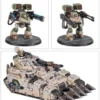 The Horus Heresy : Legions Imperialis - Legiones Astartes Combat Force