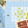 The Invincible Armada 1588 AD