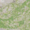 The Last Gamble: The Ardennes Offensive, December 1944 – Designer Signature Edition