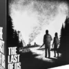 The Last of Us: Escape the Dark