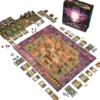 The Last Spell