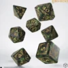 The Lord of the Rings: Dice Set