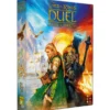 The Lord of the Rings: Duel for Middle-earth