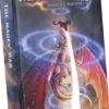 The Mages' War: Magic vs. Machines 5E
