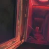 The Magnus Archives Roleplaying Game - Make Your Statement