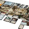 The Mandalorian : Adventures - Fidèle au Credo