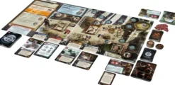 The Mandalorian : Adventures - Fidèle au Credo