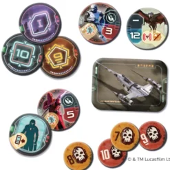 The Mandalorian : Adventures - Fidèle au Credo