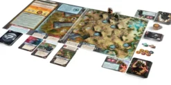 The Mandalorian : Adventures - Le Clan des deux