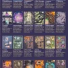 The Map Library