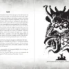The Necronomicon Gamebook Trilogy