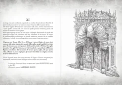 The Necronomicon Gamebook Trilogy