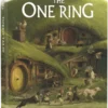 The One Ring - Hobbit Tales