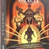 The Oracle Character Generator Box