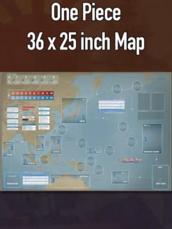 The Pacific War - From Pearl Harbor to the Philippines
