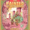 The Painted Wastelands