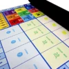 The Pursuit of Happiness: Playmat