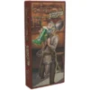 The Red Dragon Inn - Adventure is Nigh! Extras Pack
