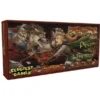 The Red Dragon Inn - Allies Piper vs Ripsnarl
