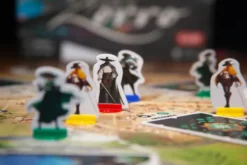 The Secrets of Zorro - Limited Collector Edition