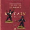 The Silver Bayonet - Bow Street Runners