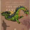The Silver Bayonet - Lindworm