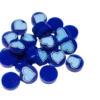 The Smurfs: Roleplaying Game - Effort Counters