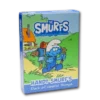The Smurfs: Roleplaying Game - Handy Smurf’s Deck of Useful Items