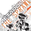 The Sprawl - Métapole - PDF