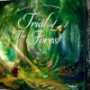 The Trial of the Forest