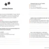 The Ultimate RPG Gameplay Guide