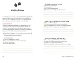 The Ultimate RPG Gameplay Guide