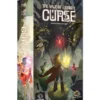 The Vale of Eternity - Curse