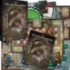 The Veiled Dungeon - An RPG Toolbox