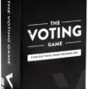 The Voting Game