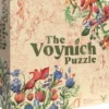 The Voynich Puzzle