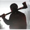 The Walking Dead Universe - Ecran
