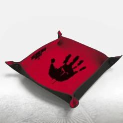 The Walking Dead Universe - Piste à Dés