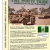 The White Tribe