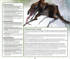 The Wildsea - One-Armed Scissor