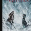 The Witcher Illustré : Le Dernier Voeu