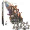 The Witcher: La Voie du Destin - Version Deluxe