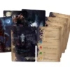 The Witcher: Path of Destiny – Legendary Monsters
