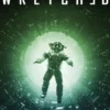 The Wretched