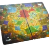 Thieves of Eldris: Mat Set